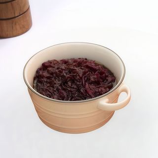 Dulceata de Ceapa 50 Gr.