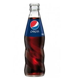 Pepsi 250 ML
