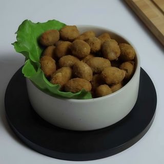 Masline Pane 150 Gr.