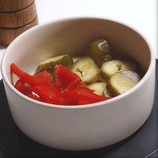 Salata de Muraturi 150 Gr.