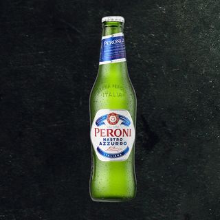 Peroni 330ML