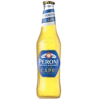 Peroni Capri 330 ML