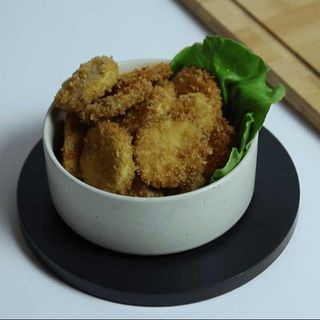 Dovlecel Pane 200 Gr.