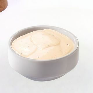 Sos de Maioneza 50 Gr.