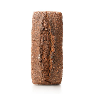 Pâine cu sorg