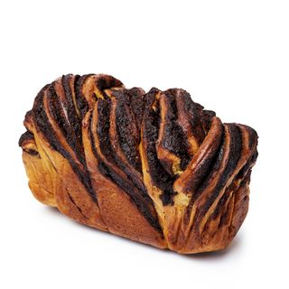 Babka