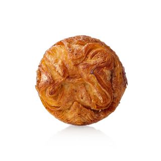 Anemonă cu cardamom