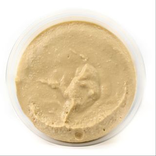 PP Hummus