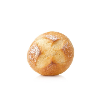Chiflă cu lapte