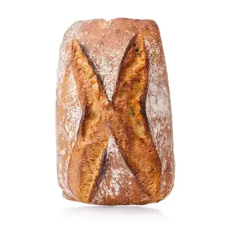 Pavé (Kiseleff/Caragiale)