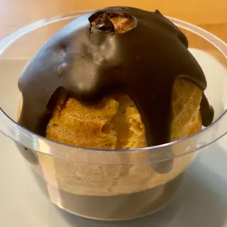 Profiterol