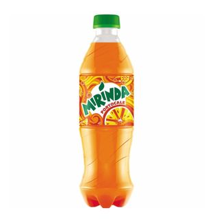 Mirinda