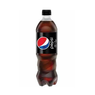 Pepsi light