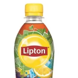 Ceai Lipton