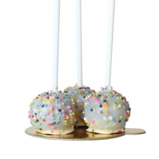 Cakepops 