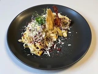 Carbonara