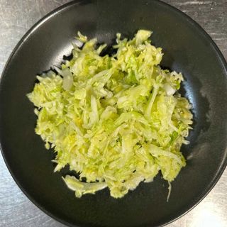 Salata de varza