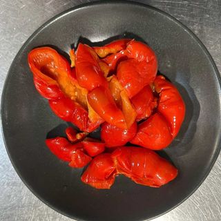 Gogosari