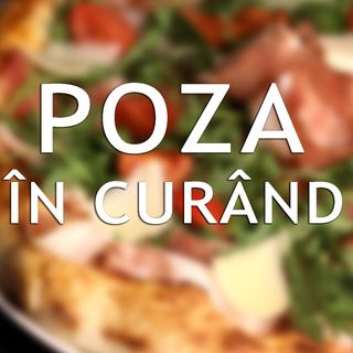 Pizza Country