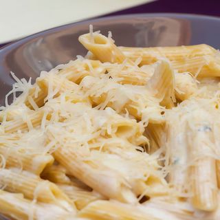 Paste Quatro Formaggi 450g