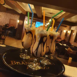 Frappe