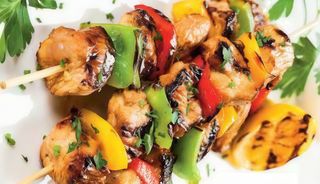 Frigarui de porc 250g