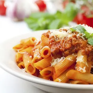 Paste Milaneze 450g