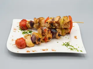 Frigărui de pui 2 buc 250g