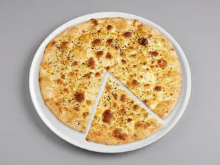 Foccacia cu oregano 28 CM