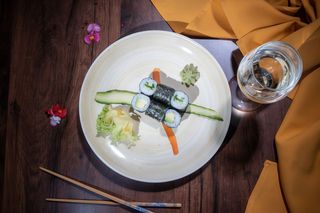 Avocado hoso 6 bucati