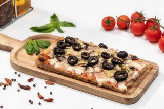 Quattro Stagioni la felie