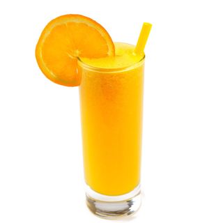 Fresh de Portocale 330ml