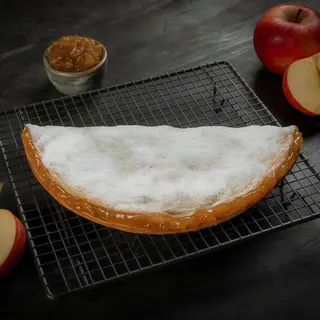 Apple Pie