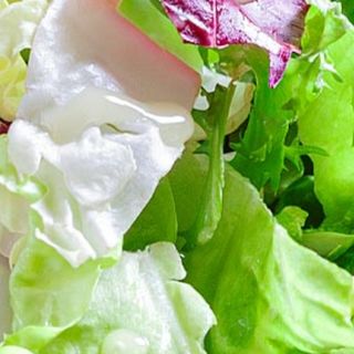 Minisnitel cu cartofi prajiti 150g