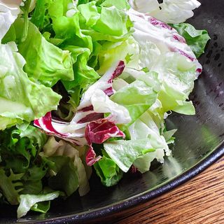 File de biban cu midii si creveti 330g