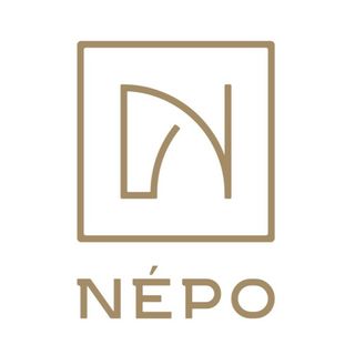 Risotto cu ciuperci 350g