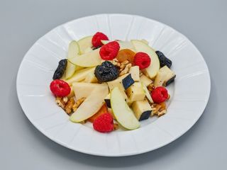 Platou de branzeturi 300g