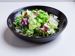 Carpaccio de vita 180g