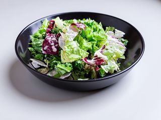 Cozi de creveti decorticati pil pil 180g