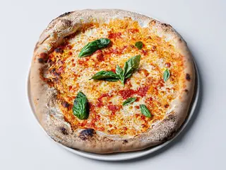 Pizza Contadina 450g