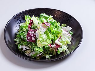 Salata de rucola 150g