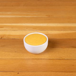 Sos de maionza picanta