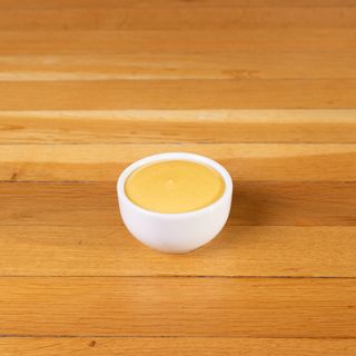 Sos de maioneza cu mustar