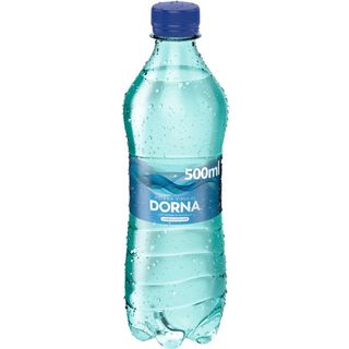 Dorna Apa Minerala 0,5 l
