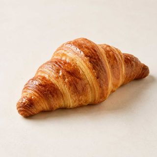 CROISSANT AU BEURRE