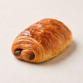 PAIN AU CHOCOLAT