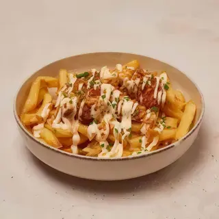 Garlic COMBO