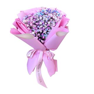 Mini buchetel colectia de primavara