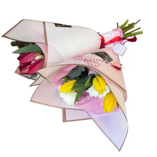 Buchet Martisor