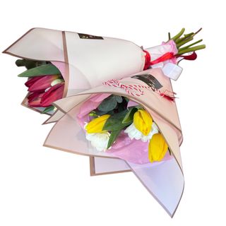 Buchet Martisor